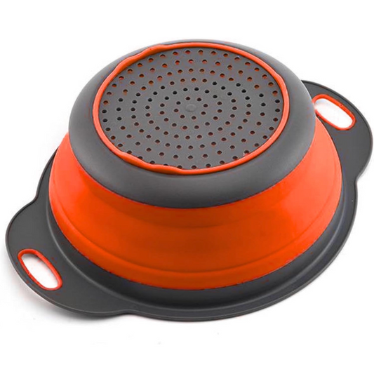 Gray helmet for bikers