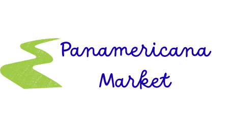 Panamericana Market